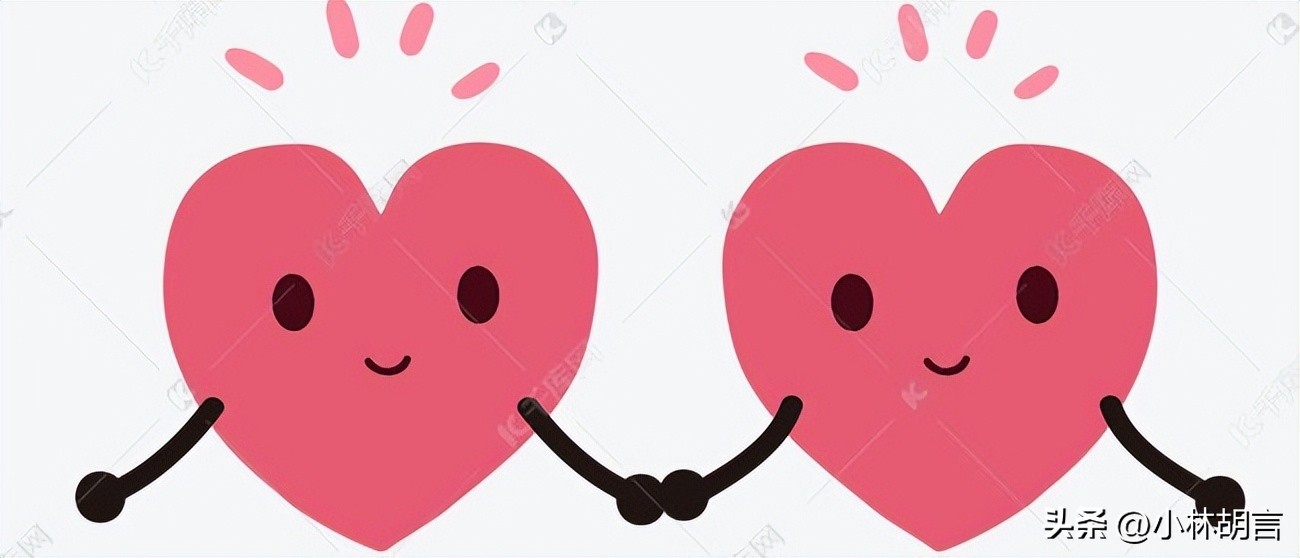 头条到底怎么做才能赚钱,为什么这么多人说头条赚钱