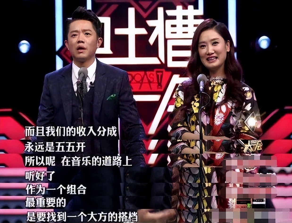 国内至今未解散的5大组合,国内7大至今未解散的组合