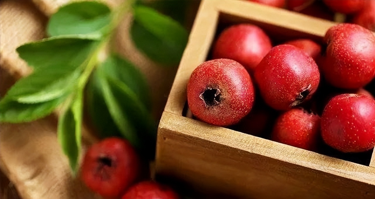 高血脂合并脂肪肝用什么药好,血压高血脂稠脂肪肝需要检查什么