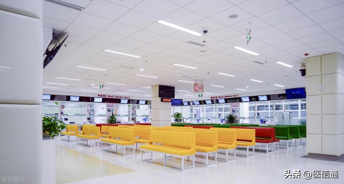 从找准定位做起——民营医院做好深入营销的5大关键点！