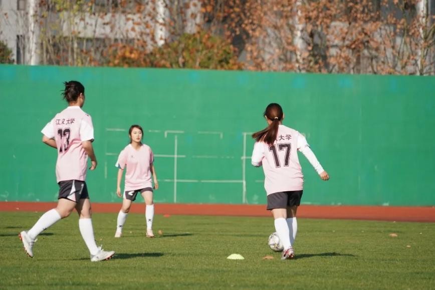 中国女足九次问鼎亚洲杯冠军,女足亚洲杯中国夺冠功臣