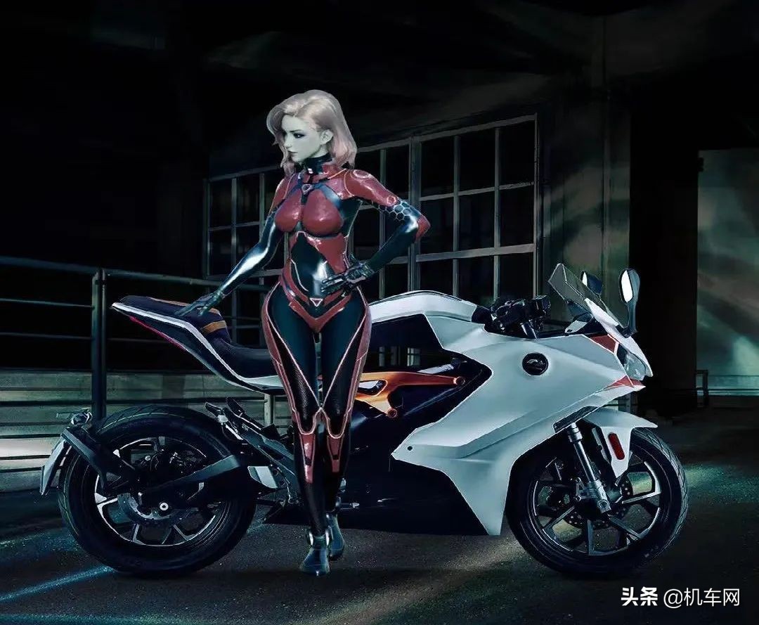 110万左右的新跑车,最新发布万元跑车