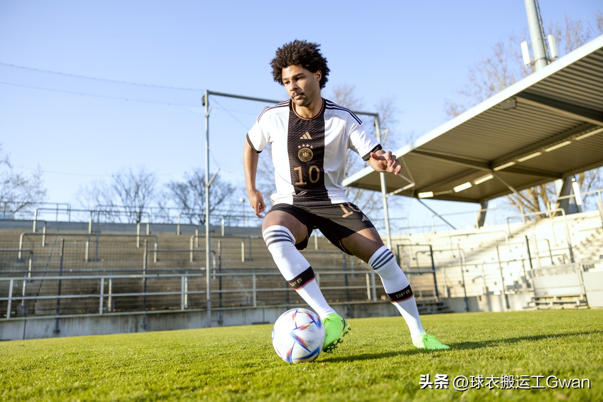 德国队2022世界杯球衣,德国2022世界杯阵容