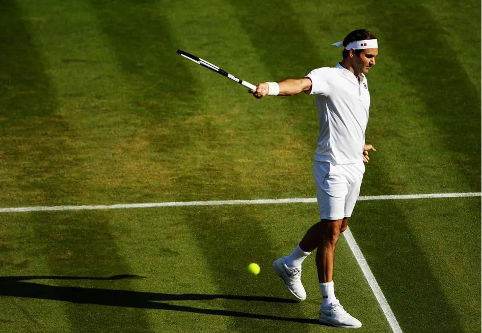 詹姆斯总薪水排行榜,全球球星收入前十名