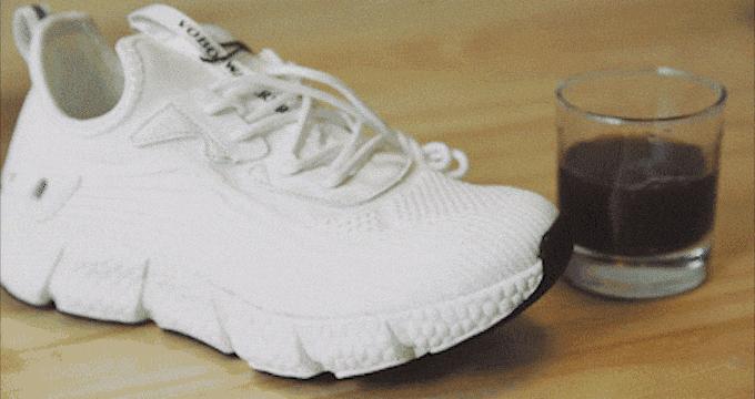 kickstarter多功能,kickstart爆款