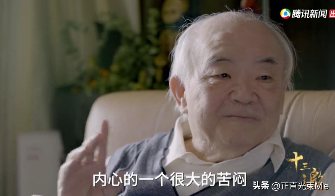 钱理群如何度过大学四年概括,钱理群如何度过大学四年文章