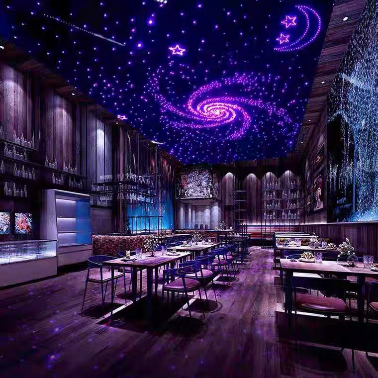 鎴愰兘闆嗘垚鍚婇《鍝佺墝鍔犵洘浠ｇ悊,楂樼闆嗘垚鍚婇《鍝佺墝鎷涘晢鍔犵洘