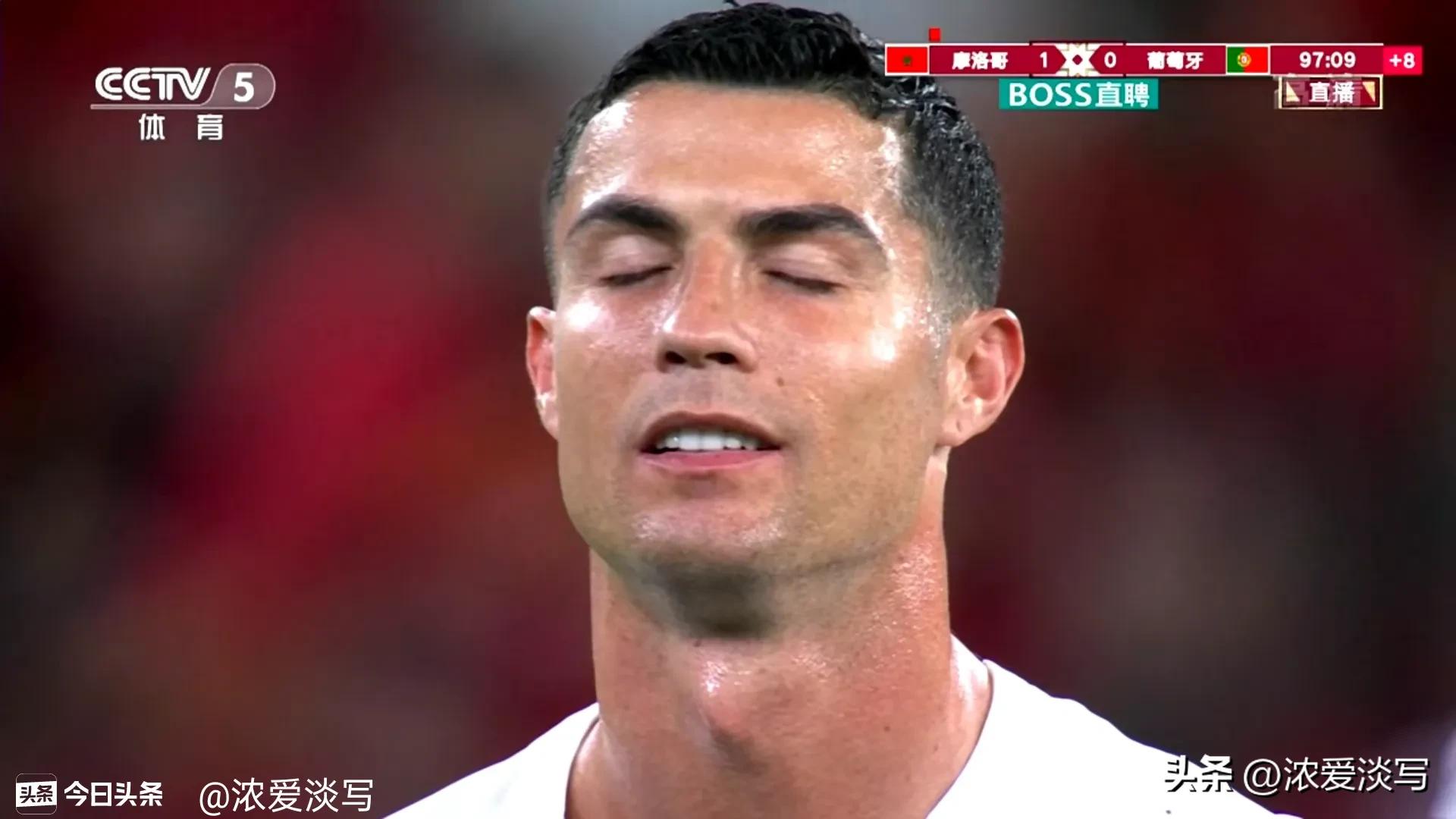 骄傲如她,骄傲如他小说推荐