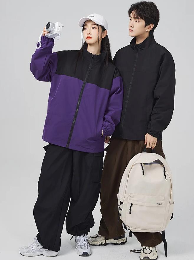 冬日保暖实用指南,最新棉服的正确清洗和保养方法