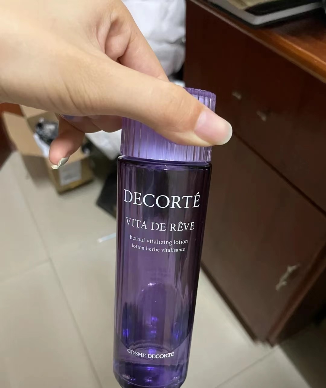 祛斑爽肤水推荐排行榜前十名大牌,非常便宜的爽肤水