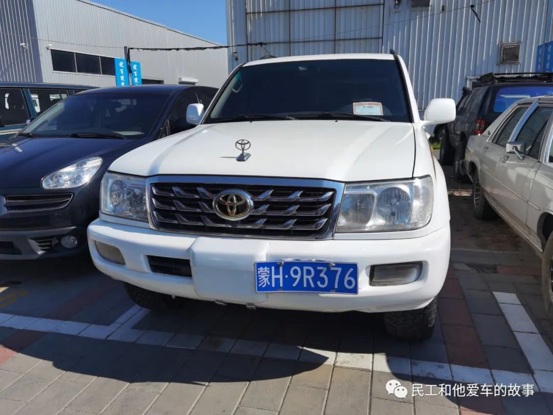 哈弗h5这款车值得买吗,新款哈弗h5值得入手嘛