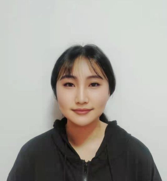 APEC商务旅行卡签证照片尺寸要求及手机拍照制作方法