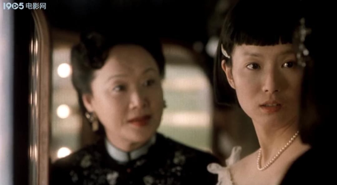 对不起，她被封神，不是「爽剧」