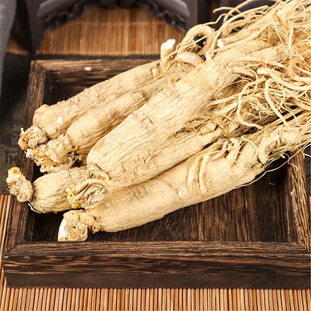 中医治疗心梗药方,调理心梗中药方剂配方