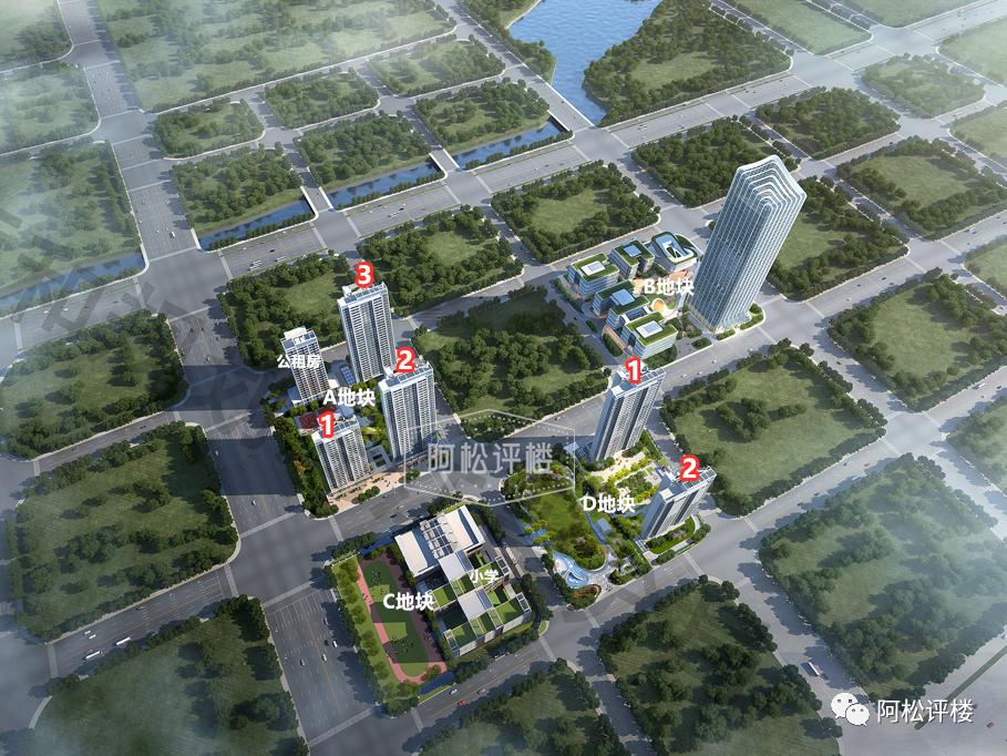 后湖历年房价走势,后湖楼市潜力二手房