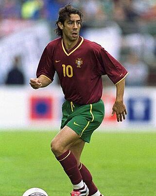 佛罗伦萨俱乐部历届最强阵容,俱乐部阵容推荐