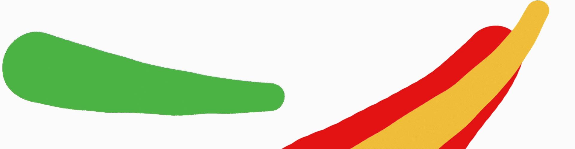 excel里复制的数粘贴出来是0,excel复制了粘贴说有空格