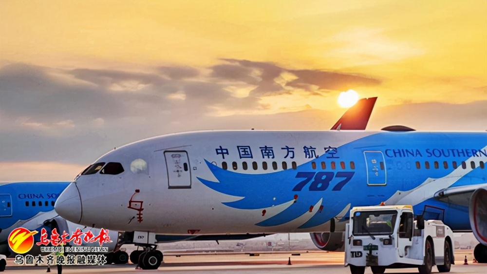 新疆干果,新疆特产空运出疆