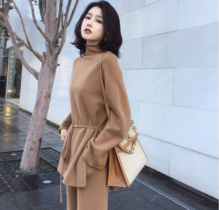 平价抗皱淡纹面霜,40岁抗皱淡纹面霜