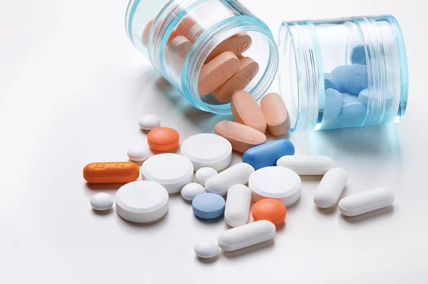 心梗吃什么药速效救心丸,心梗可用丹参和什么药配伍