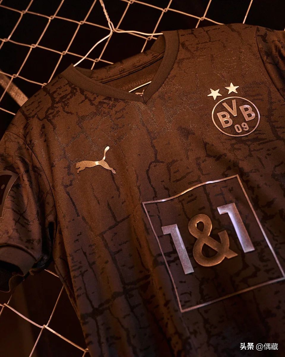 panini篮球球票 (nbapanini球票)