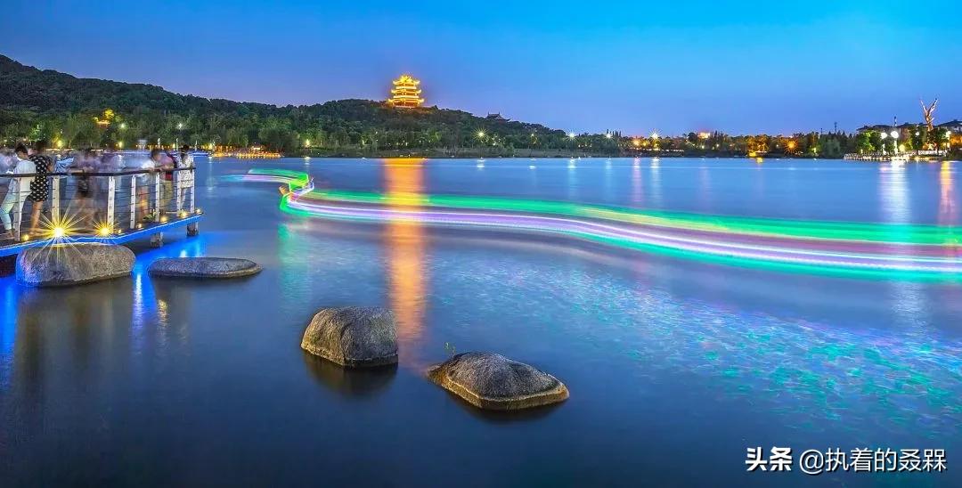 园林卡景点苏州,江苏旅游必去景点推荐苏州园林