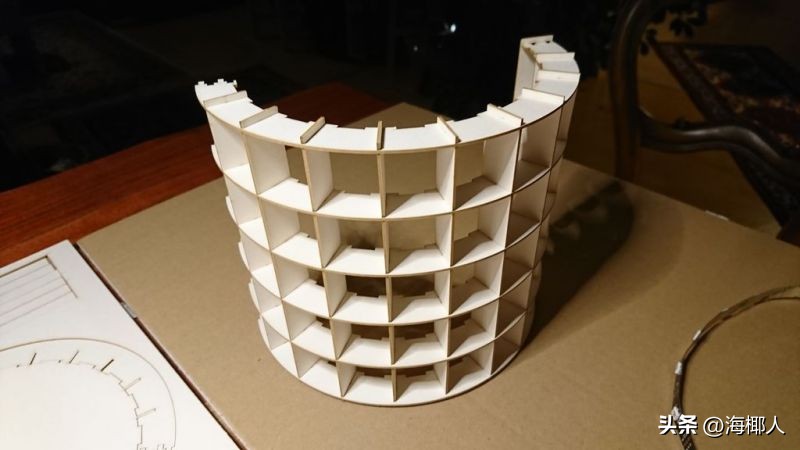 树莓派控制led灯带讲解,树莓派直接驱动发光二极管