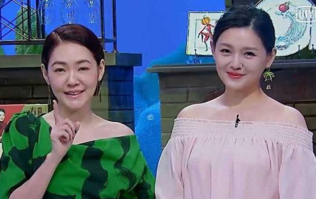 和大s传过绯闻的黄姓男明星,黄姓艺人大s