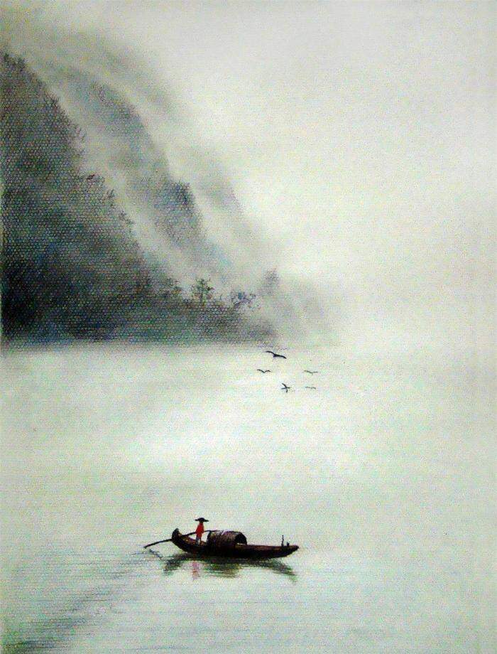 把酒祝东风且共从容全诗,把酒祝东风且共从容赏析