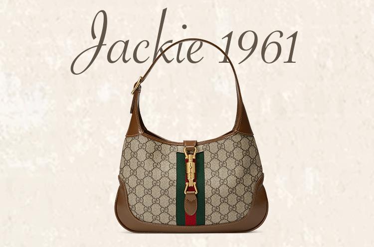 2018轻奢小众包包合集评测,好看又实用的包包有哪几款