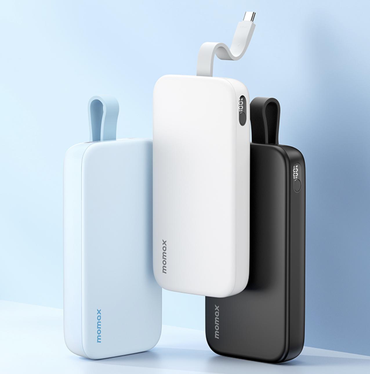 520最佳礼物清单已经给你们准备好,520送女生礼物清单