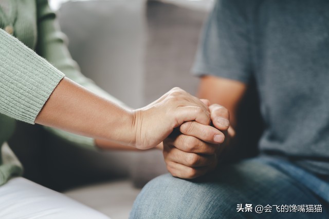 男女之间的爱是什么感觉,男女之间的爱需要表达出来吗