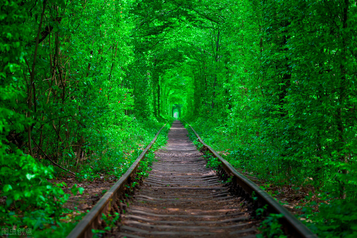 世界上最美的十个地方,全世界公认十大最美的十个城市