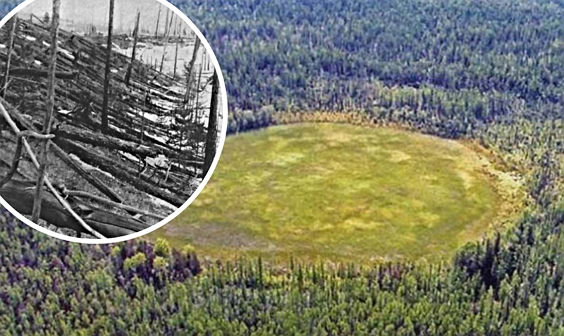 nasa说小行星靠近地球最新消息,nasa称小行星撞地球几率增加