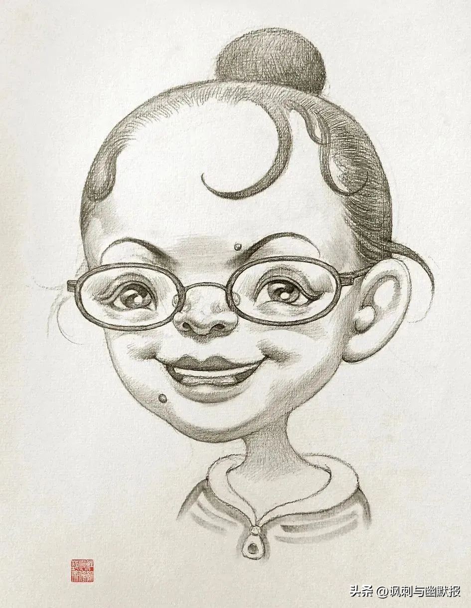 浠庤冻鐞冩槑鏄熷埌鎬荤粺,瓒崇悆鏄庢槦鍒板法鏄熺殑缁忓巻