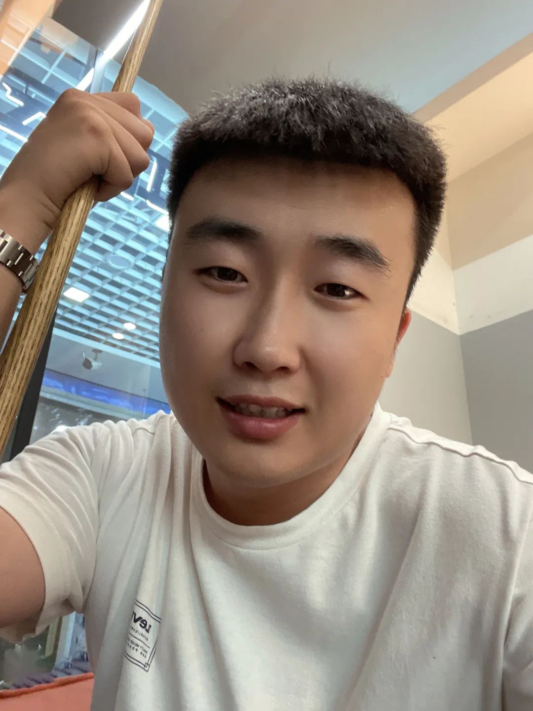 不到一年月入过万，山西兄弟“盒”伙创业的成功之路！