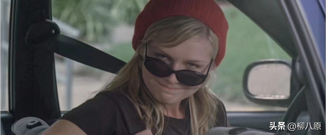 电影伊丽莎白镇深度解析,伊丽莎白镇电影观后感