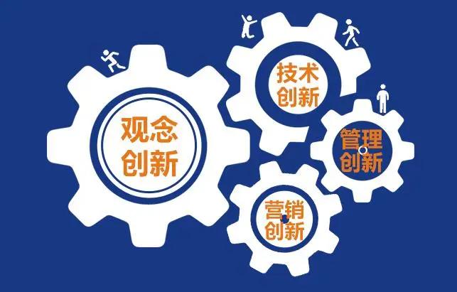 品牌建设是企业的核心竞争力,论如何创建中国特色的企业品牌
