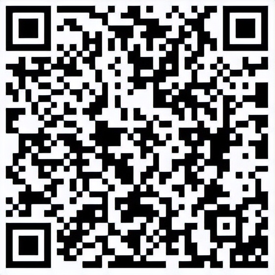 残联就业培训活动,残联就业服务培训