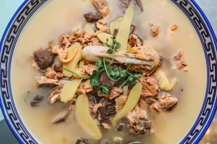 温州一日游必去的地方,温州必去旅游景点有哪些