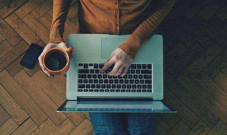 2024没本钱赚钱路子有哪些,你不知道的赚钱项目