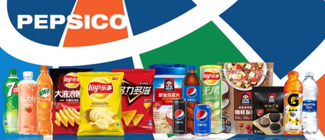 中国食品饮料十大排名,全球食品饮料品牌价值排行榜