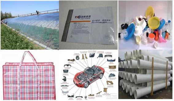 化工产业链全套解读书,化工全产业链