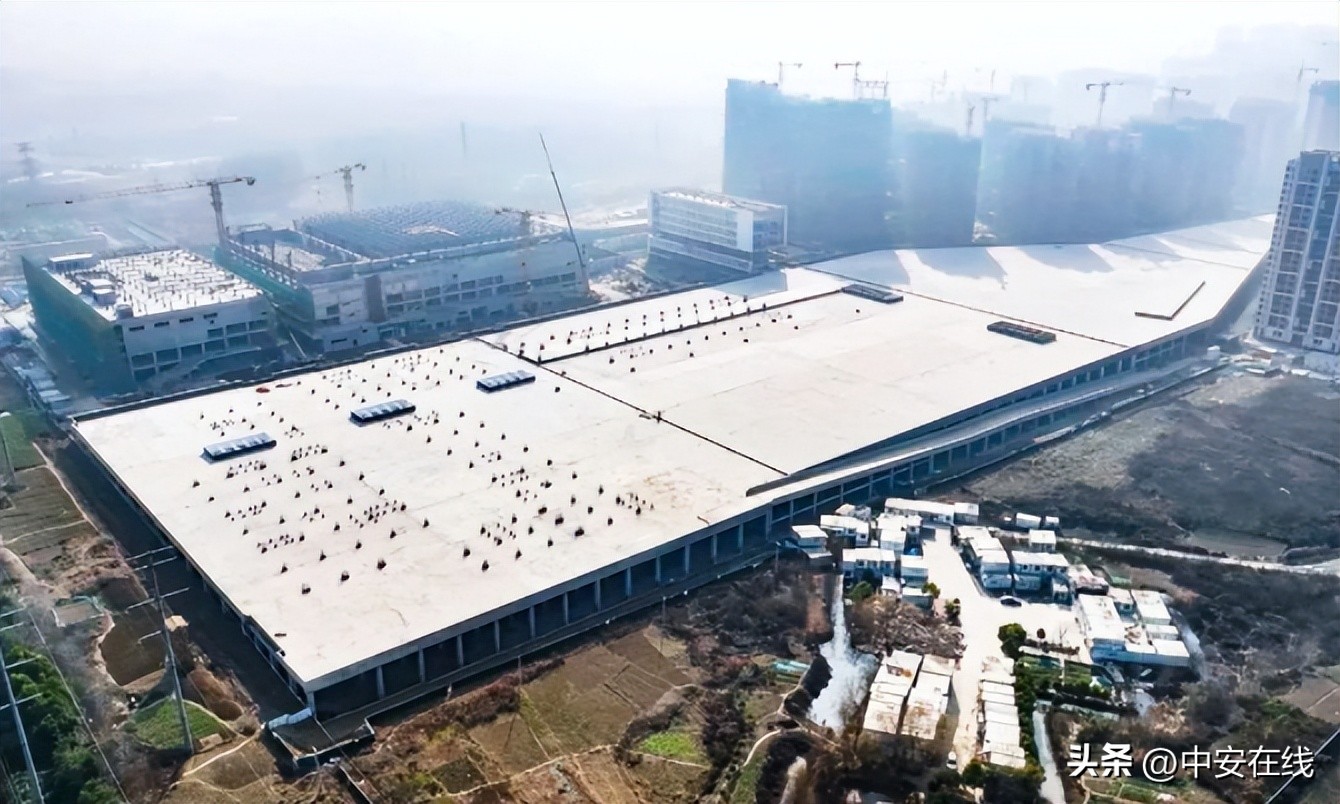 合肥体育中心在几环,合肥体育中心在合肥哪个区