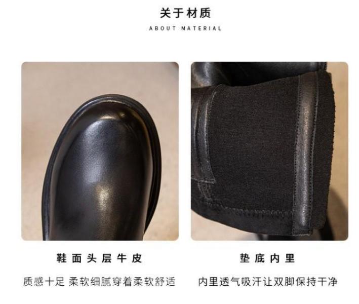 教你六个技巧提升流量,新手小白如何突破流量