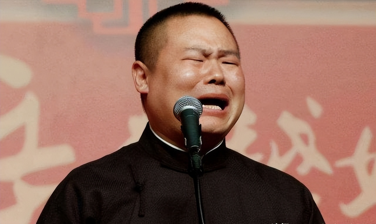 岳云鹏说足球输给叙利亚,岳云鹏男足输给叙利亚段子