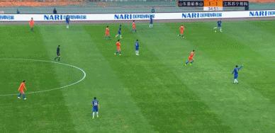 假如国足输了球,假如国足失误有段位