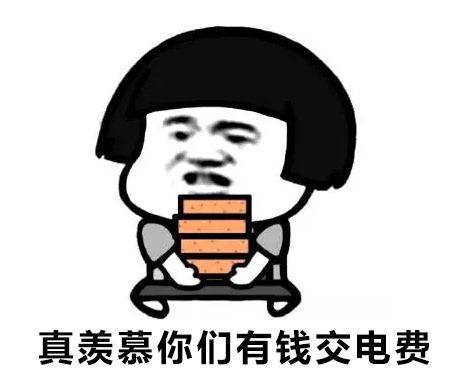 高效控温空气能热水器,最佳空气能热水器