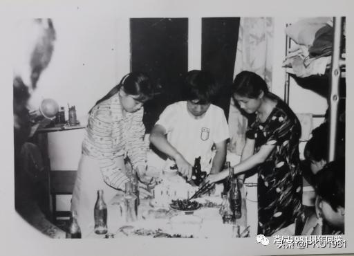 鎴戠殑瓒崇悆鍥炲繂,鎴戠殑瓒崇悆鍥炲繂鏁欏瑙嗛