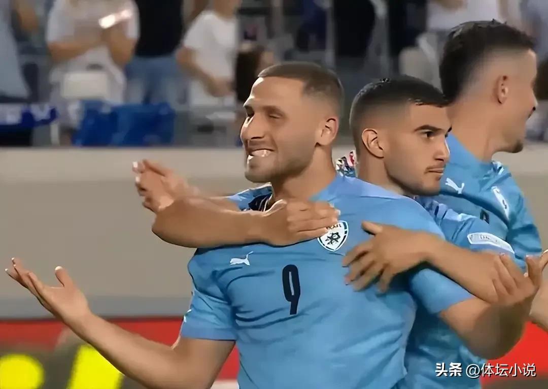 世青赛赢阿根廷,世青赛美国vs新西兰